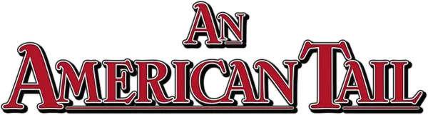 An American Tail
