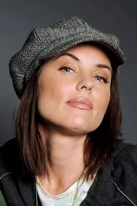 DonnaMarie Recco