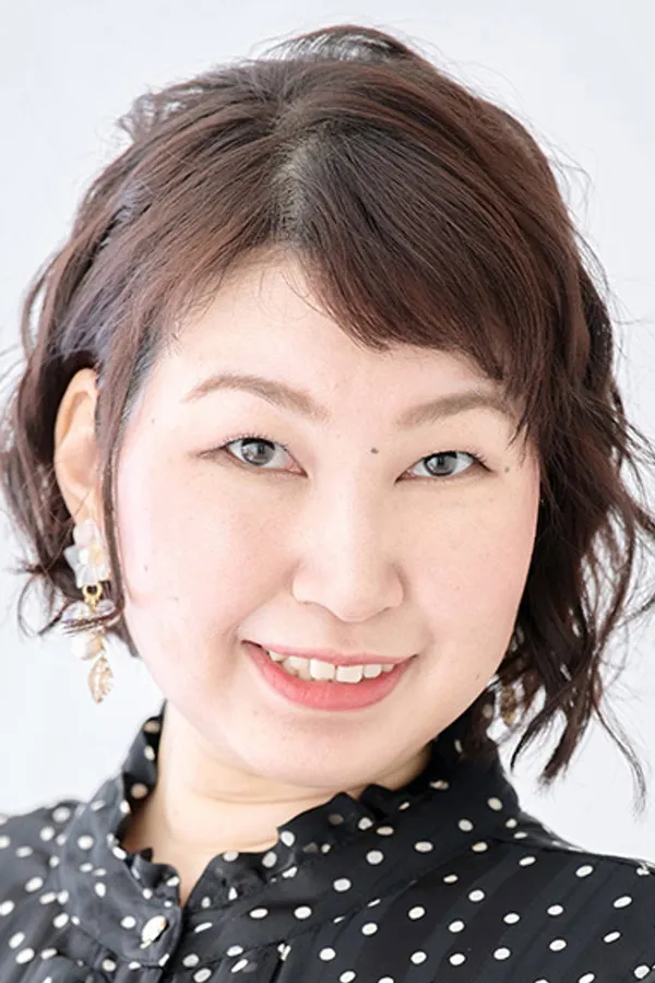 Yuki Ominami