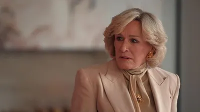 Interior Law Offices