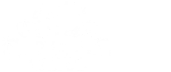 Barbie in 'A Christmas Carol'