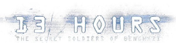 2012 год. Бенгази, Ливия. Группа террористов решает «отпраздновать» события 11 сентября нападением на американское посольство. Шестерке бойцов из элитного спецотряда приказано вмешаться только в крайнем случае. Но когда под угрозой десятки жизней, долг и совесть берут верх над субординацией. И мужественные солдаты без колебаний вступают в бой с яростной группировкой боевиков. Бой, который для всех шестерых, скорее всего, станет последним.