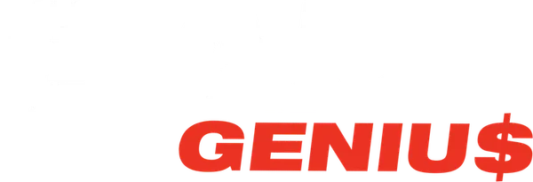 Bad Genius