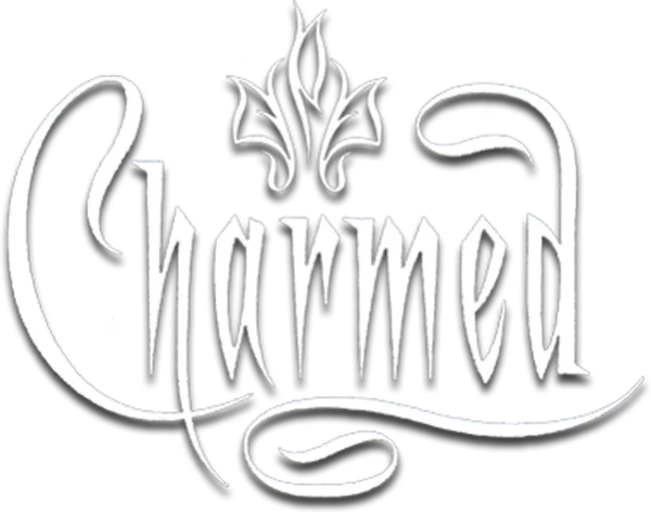 Три совершенно не похожих друг на друга сестры возвращаются в бабушкин особняк, где они провели своё детство. Младшая, Фиби, находит на чердаке старинную «Книгу Таинств» и с её помощью пробуждает в себе и в сёстрах волшебные силы. Сёстры узнают древнее предание, в котором говорится о трёх самых могущественных ведьмах всех времён, Зачарованных, коими они и являются.

Теперь сёстры должны держаться вместе, чтобы защищать невинных и сражаться с тёмными силами сверхъестественного мира, которые не заставляют себя ждать.