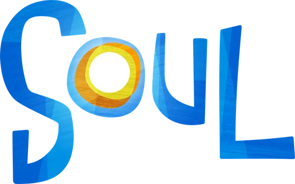 Soul