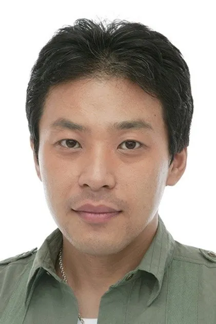 Masaya Takatsuka