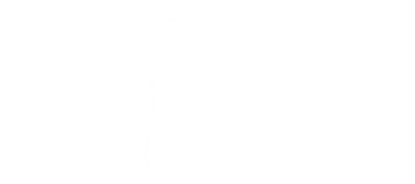 Кот просыпается в мире, погруженном в воду, где не осталось людей. Ему удается найти убежище на лодке вместе с другими животными, однако ужиться с ними оказывается ещё сложнее, чем преодолеть свой страх воды. Но каждому предстоит научиться жить с теми, кто отличается от них, и адаптироваться к новому дивному миру.