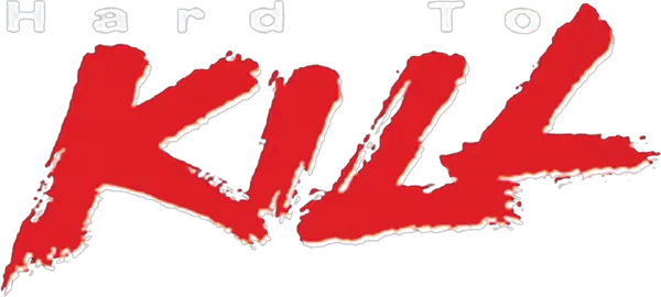 Hard to Kill