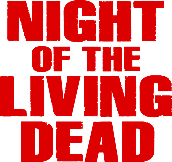 Night of the Living Dead