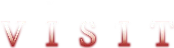 Много лет назад она бежала из родительского дома без оглядки и с тех пор старалась не вспоминать события той самой ночи. Теперь у нее уже взрослые дети. Однажды они получают приглашения от бабушки и дедушки, которых никогда не видели прежде, и решают нанести им визит.