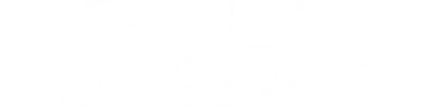 Лондон, 3 сентября 1939 года. Два дня назад Германия осуществила вторжение в Польшу, и началась Вторая мировая война. На одном из своих последних сеансов основатель психоанализа Зигмунд Фрейд встречается с Клайвом С. Льюисом, будущим автором цикла повестей «Хроники Нарнии», чтобы поспорить о главной загадке мироздания.