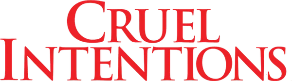 Себастьян знает сладкий привкус легких побед. В его руках — чужие тайны и ключи от неприступных спален. Катрин устала от простых интриг и банальных признаний. Тогда современный Казанова и скучающая красавица придумывают себе новое развлечение. В их жестокой игре не хватает только жертвы…