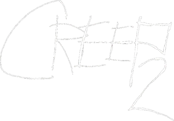 Creep 2