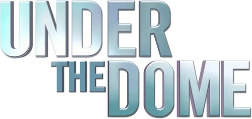 Обычным, погожим осенним днем, город Честерс Миллз, штат Мэн, был внезапно отрезан от остального мира невидимым силовым барьером. Самолеты врезаются в купол и падают, пылая, с небес; садовнику отрезает силовым полем руку; люди, выехавшие в соседний город по делам, не могут вернуться к своим близким; автомобили взрываются от столкновения с куполом. Никто не понимает, что это за барьер, откуда он взялся и исчезнет ли он.