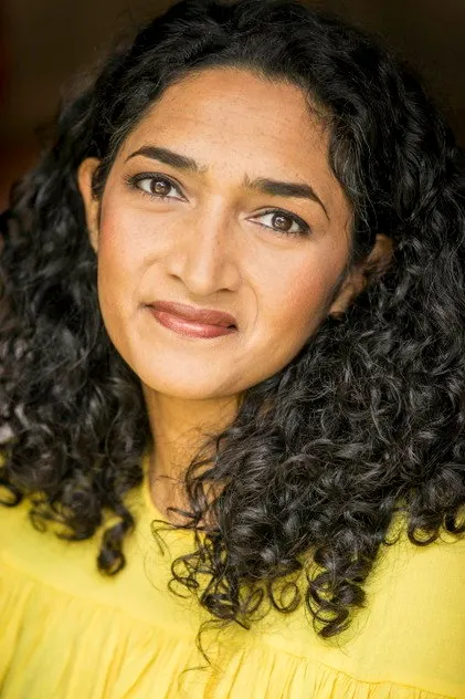 Rashmi Pilapitiya