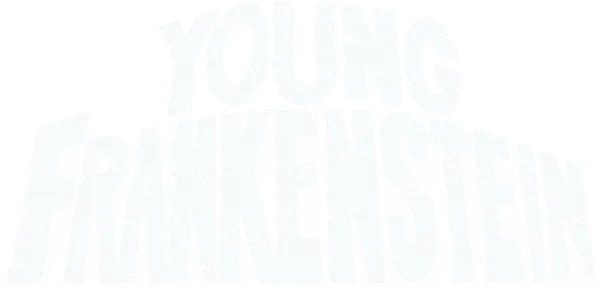 Young Frankenstein