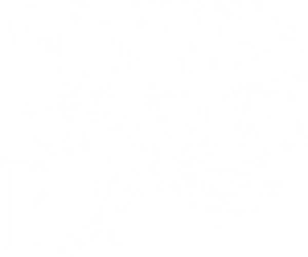 Days of Heaven