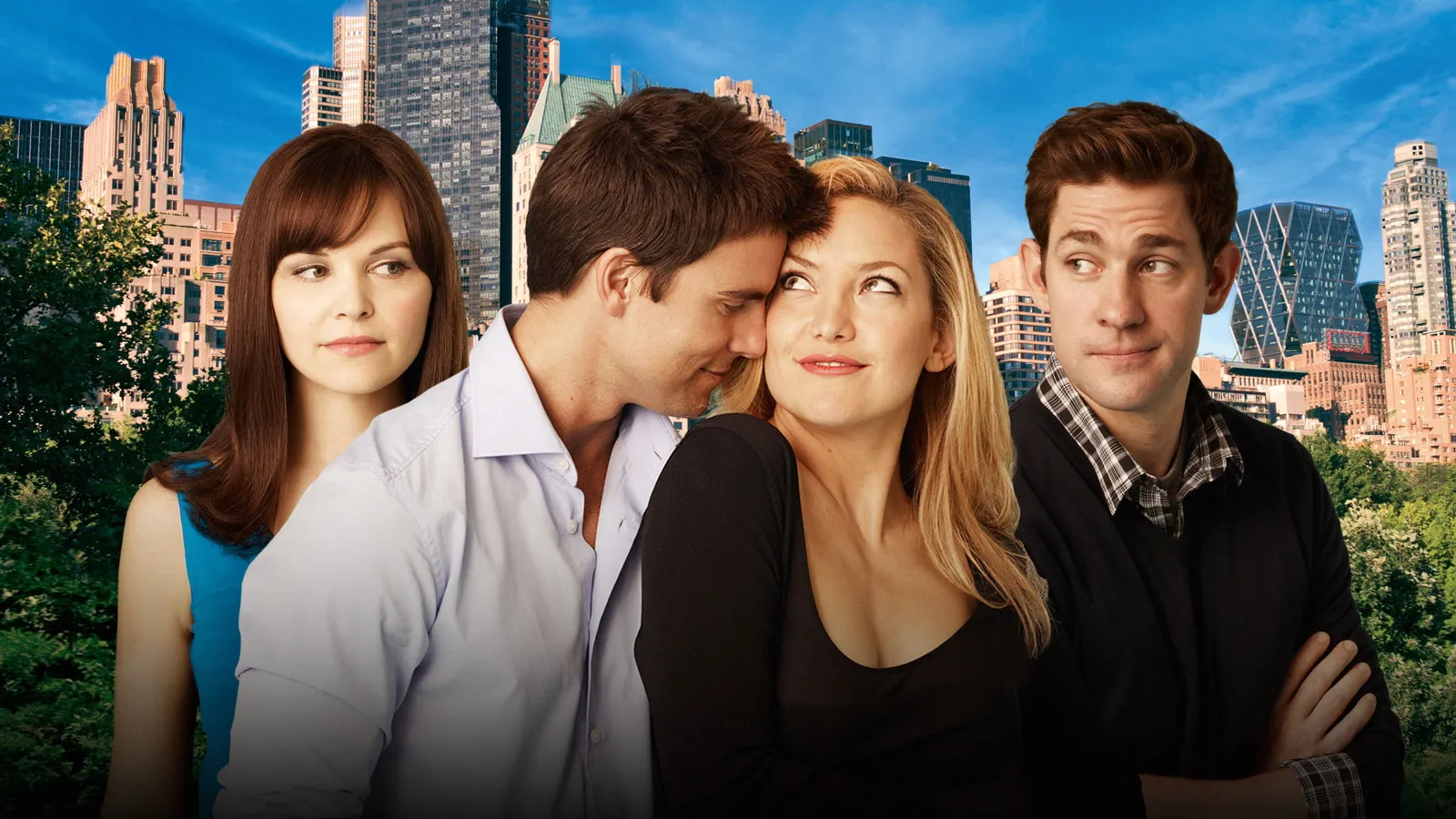 Жених напрокат