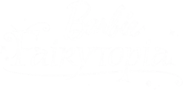 Barbie: Fairytopia