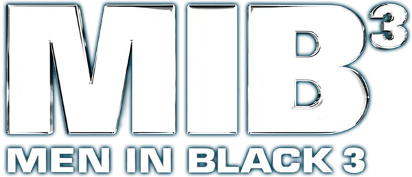 Агент Джей узнает, что никакого защитного галактического щита, способного отразить иноземный удар, не существует. Агент Кей не построил его, потому что был убит в 1969 году. Агент Джей должен совершить путешествие во времени, чтобы спасти Землю и жизнь напарника.