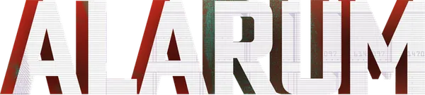 Alarum