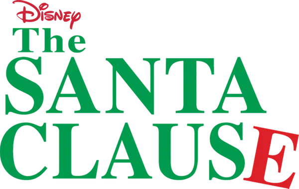 The Santa Clause