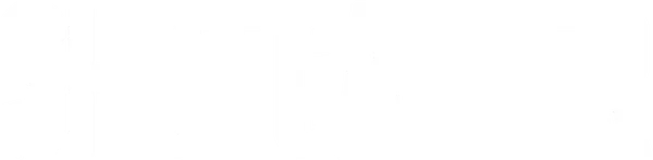 Роковая случайность, смертельная трагедия, и вся его жизнь летит под откос... Оказавшись за решеткой, он должен научиться жить по новым законам. Ты должен стать борцом, авторитетом или окажешься жертвой. Какую цену придется заплатить, чтобы выжить в этом аду, из которого нет дороги назад?..