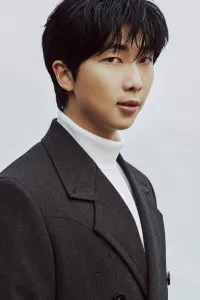 RM