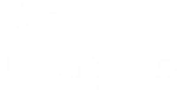 3 Ninjas