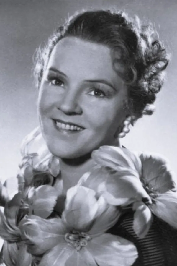 Leopoldine Konstantin