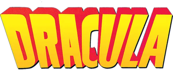 Агент по недвижимости Ренфилд приезжает в Трансильванию, чтобы подписать с графом Дракулой договор о покупке им старого аббатства Карфакс в Лондоне. Местные жители предупреждают Ренфилда, что замок Дракулы — логово нечисти, но тот игнорирует предупреждения и отправляется в замок. На перевале Борго его подбирает карета с молчаливым кучером. Выглянув по дороге из кареты, Ренфилд видит, что кучер исчез, а над упряжкой машет крыльями летучая мышь…