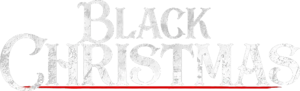 Университетский городок Бедфорда. Девушки колледжа готовятся отправиться на зимние рождественские каникулы. Барб просит своих подруг Джесс и Фил остаться с ней на несколько дней, чтобы покататься на лыжах. В доме звонит телефон. Барб берет трубку, но на том конце провода никто не отвечает. Потом мужской голос смеется и говорит разные непристойности. Барб обзывает говорящего, на что тот отвечает, что убьет ее. Барб бросает трубку. Именно после этого звонка девушки из университетского городка начинают потихоньку погибать одна за одной, до утра протянут немногие…