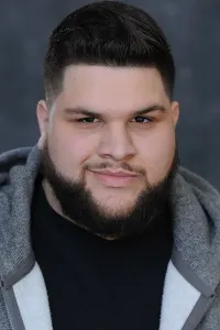 Bilal Sharmoug