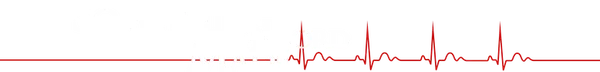 Something the Lord Made