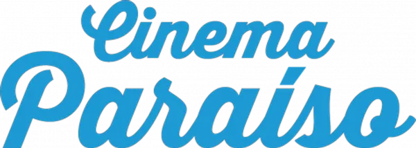 Nuovo Cinema Paradiso