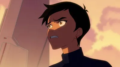 Hearts of the Fathers