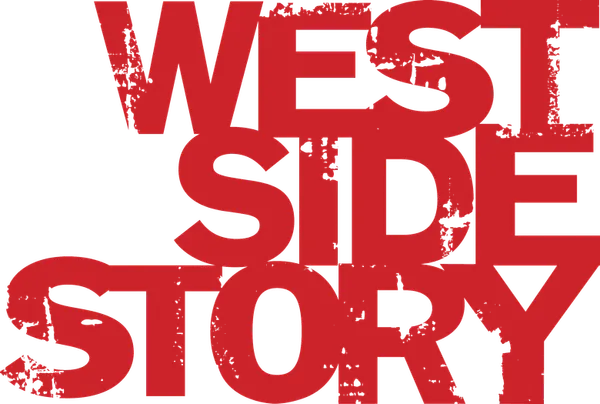West Side Story