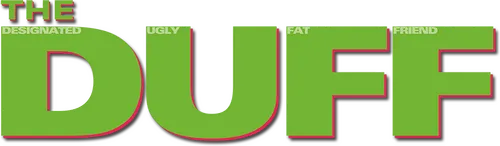 Семнадцатилетняя Бьянка Пайпер остроумна и преданна, она не тешит себя иллюзиями о том, что также привлекательна, как и ее подруги. Она также слишком умна, чтобы попасть в раскинутые сети плейбоя и школьного красавчика Уэсли Раша. Более того, Бьянка ненавидит его. И когда он дает ей кличку «Простушка», она выплескивает стакан колы ему в лицо. Обстановка дома совсем не радужная и Бьянке необходимо отвлечься. Она целует Уэсли, хуже всего, ей это нравится. И когда появляется возможность забыть о своих проблемах, Бьянка окунается в омут с головой. Уэсли оказывается хорошим слушателем, а его жизнь не такой уж и идеальной, какой она себе ее представляла. Все переворачивается с ног на голову, вмешиваются настоящие чувства и Бьянка понимает, что влюбляется в парня, которого ненавидела больше всех.