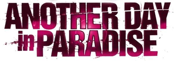 Фильм снят по мотивам повести бывшего заключенного Эдди Литтла. Предельно аскетическая и одновременно эстетская картина воссоздает отношения между двумя парами- юными правонарушителями и стареющими наркоманами. Малыш Бобби- растерянный хулиган-одиночка, из которого по всем признакам должен когда-нибудь получиться законченный вор. Мел и Сид- правонарушители со стажем, за версту чующие родную кровь. Будут и кровь, и слезы, и скоротечный рай, за которым тянется нескончаемый ад. Как всегда- никого не жалко, никого.