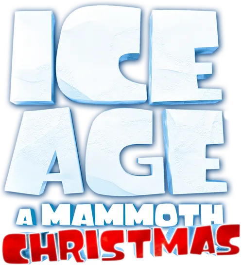 Когда Сид случайно разрушает рождественский камень, Мэнни говорит ему, что Сид попал в чёрный список Санты, и что ленивцу придётся лететь на северный полюс и просить извинения у Санты. На северном полюсе Сид хотел всё сделать как лучше, но только усугубил ситуацию. Теперь дело за Мэнни и компанией, только они объединившись сохранят Рождество для всего мира!