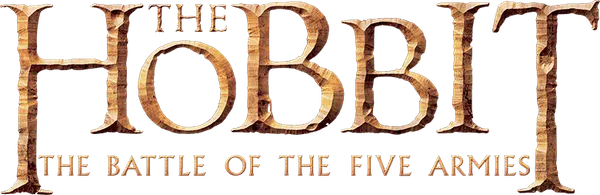 Когда отряд из тринадцати гномов нанимал хоббита Бильбо Бэгинса в качестве взломщика и четырнадцатого, «счастливого», участника похода к Одинокой горе, Бильбо полагал, что его приключения закончатся, когда он выполнит свою задачу — найдет сокровище, которое так необходимо предводителю гномов Торину. Путешествие в Эребор, захваченное драконом Смаугом королевство гномов, оказалось еще более опасным, чем предполагали гномы и даже Гэндальф — мудрый волшебник, протянувший Торину и его отряду руку помощи.  В погоню за гномами устремилась армия орков, ведомых пробудившимся в руинах древним злом, а эльфы и люди, с которыми Бильбо и его товарищам пришлось иметь дело во время путешествия и которые пострадали от последствий желания гномов вернуть свой дом, предъявили права на щедрое вознаграждение — часть сокровищ Одинокой горы. Скоро неподалеку от Одинокой горы встретятся пять армий, и лишь кровопролитная битва определит результаты смелого гномьего похода.