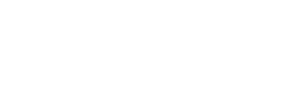 Bust Up