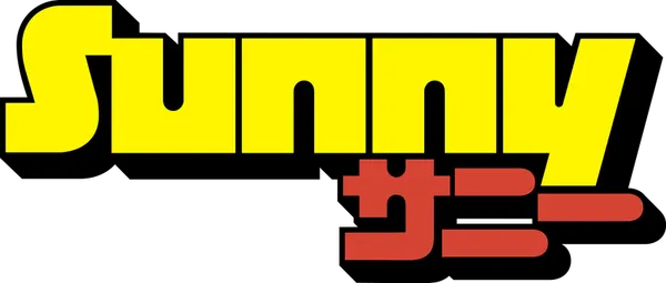 Жизнь американки, живущей в Киото, Япония, переворачивается с ног на голову, когда ее муж и сын исчезают в результате загадочной авиакатастрофы. В качестве утешения ей дарят Санни, одного из домашних роботов нового класса, созданного электронной компанией ее супруга.