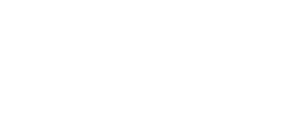 Prison Break