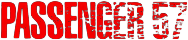 Чарльз Рейн — безжалостный и неистовый убийца-террорист. Джон Каттер — хладнокровный полицейский из службы безопасности авиакомпании. Схватка хорошего и плохого парней начинается в воздухе, затем продолжится на земле…