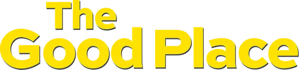 Элеанор попадает в Рай, где от вина нет похмелья, матерные ругательства заменяются смешными эвфемизмами, а жители — сплошные святоши. Только вот сама Элеанор попадает туда по ошибке, но никто, кроме неё, об этом не знает.