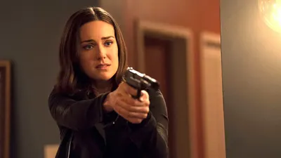 Orion Relocation Services