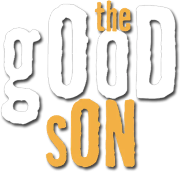 A young boy stays with his aunt and uncle, and befriends his cousin who's the same age. But his cousin begins showing increasing signs of psychotic behavior.