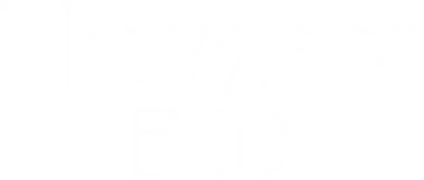 Howards End
