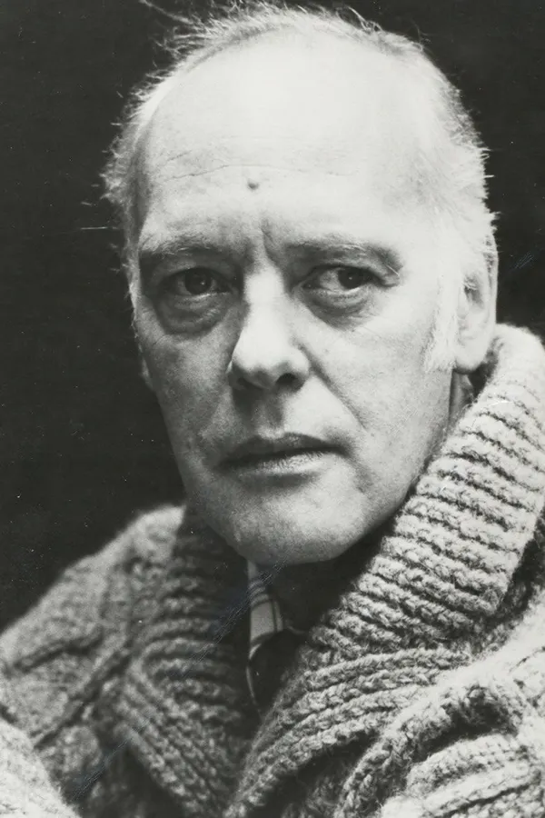 Philip Locke